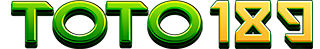 TOTO189